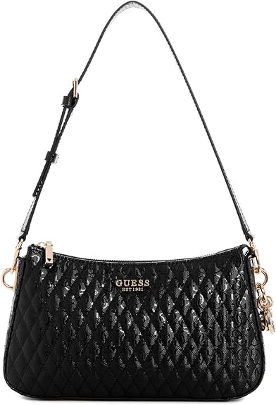 Bolsa de Ombro Feminina Guess Original