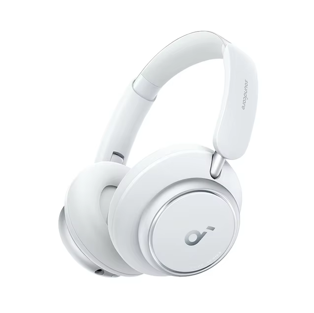 Headset Bluetooth Original Anker Q30