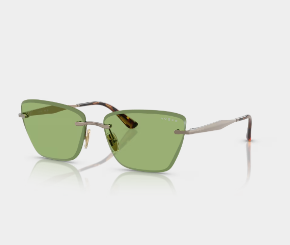 Óculos de sol feminino VOGUE VO433