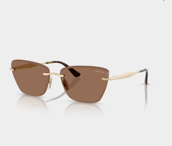 Óculos de sol feminino VOGUE VO433
