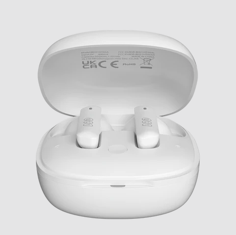 Fone Bluetooth ANC -HT05
