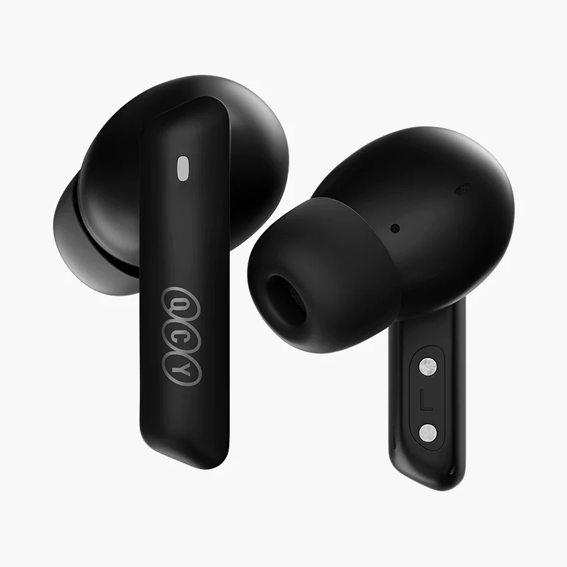 Fone Bluetooth ANC -HT05