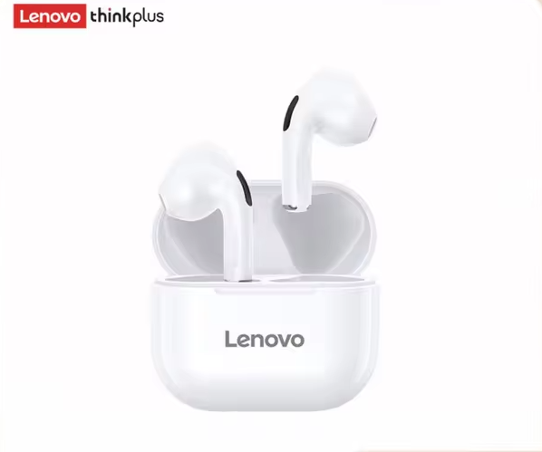 Fone Bluetooth Lenovo LP40 Pro™