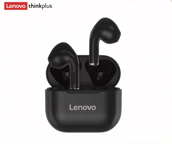Fone Bluetooth Lenovo LP40 Pro™