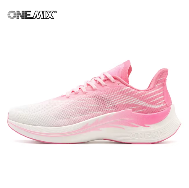 Tênis Feminino ONEMIX Original