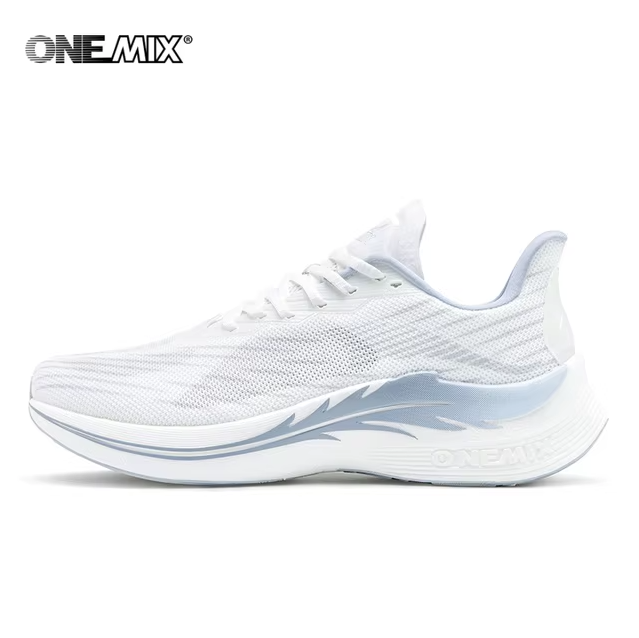 Tênis Feminino ONEMIX Original