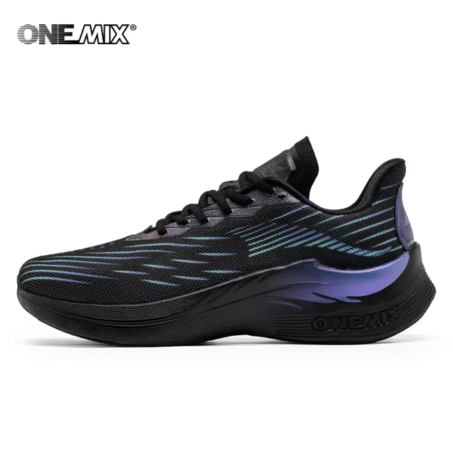 Tênis Feminino ONEMIX Original