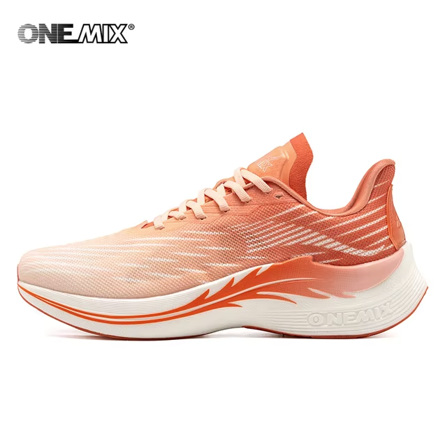 Tênis Feminino ONEMIX Original