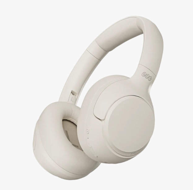 Headset Bluetooth QCY H3™