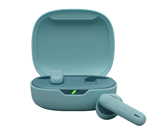 JBL Wave Flex 2