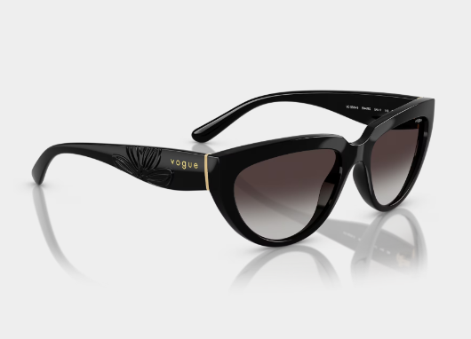 Óculos de sol feminino VOGUE VO562