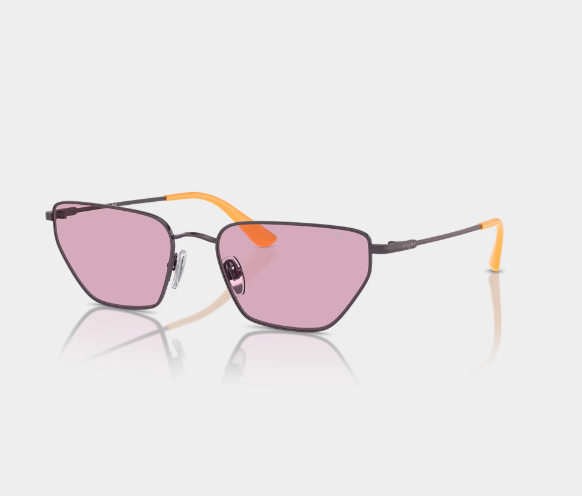 Óculos de sol feminino VOGUE VO431