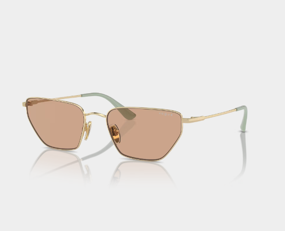 Óculos de sol feminino VOGUE VO431