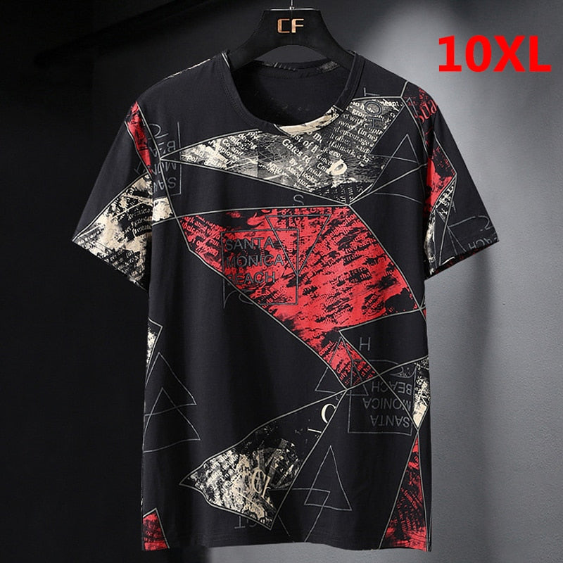 Camiseta Masculina Rooster r28