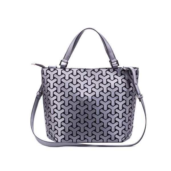 Bolsa feminina Rooster r10