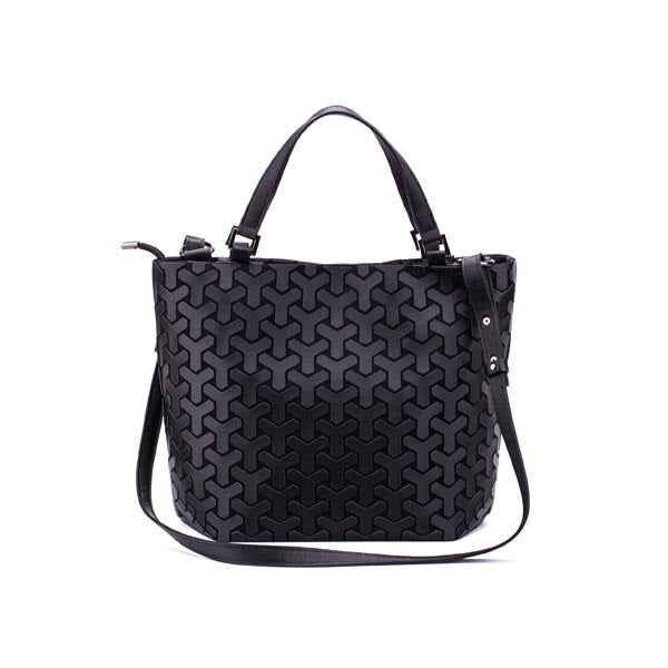 Bolsa feminina Rooster r10