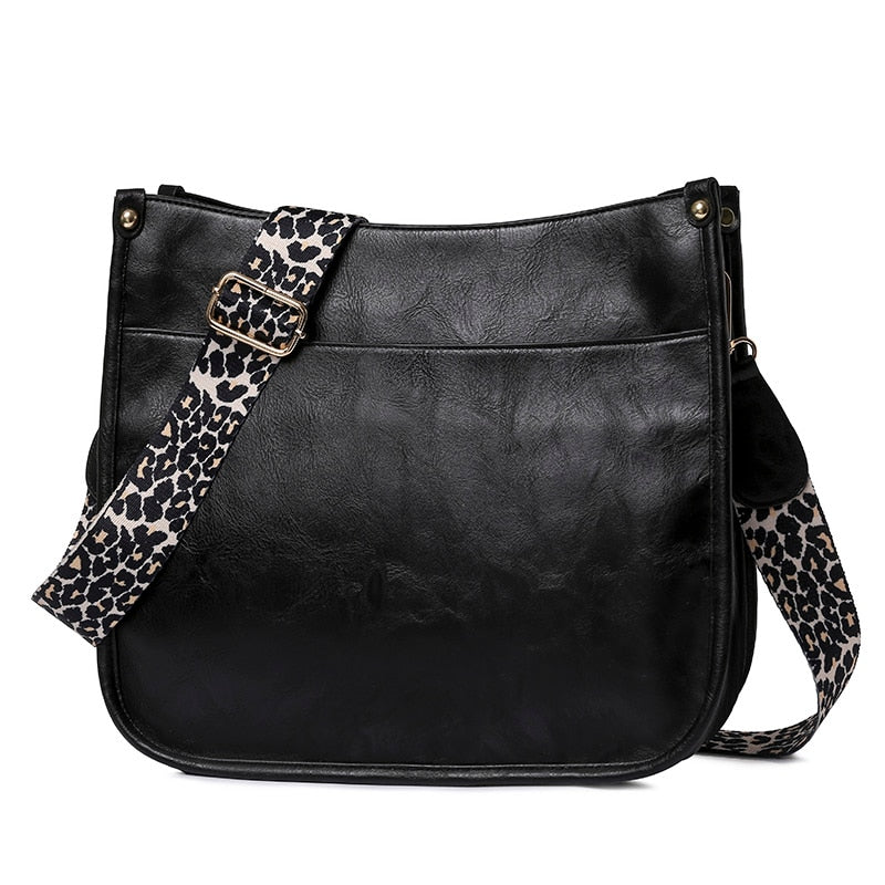 Bolsa feminina Rooster r1