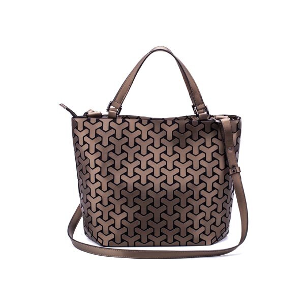 Bolsa feminina Rooster r10