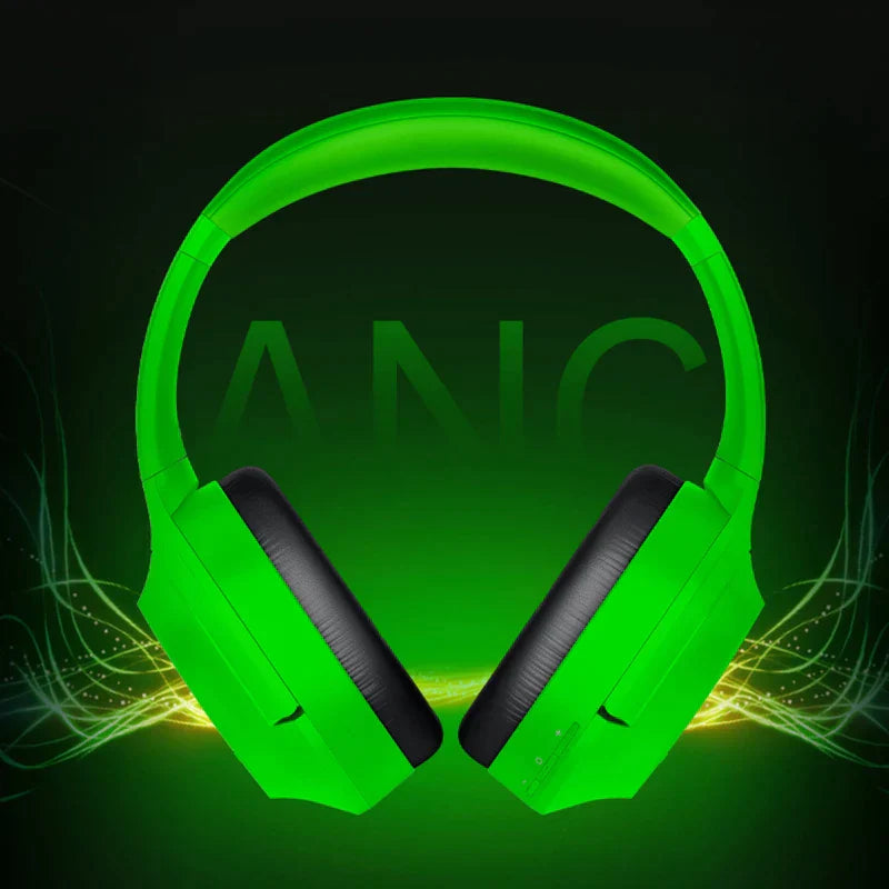 Headset Bluetooth Opus X