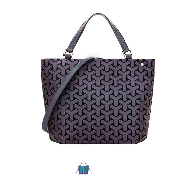Bolsa feminina Rooster r10
