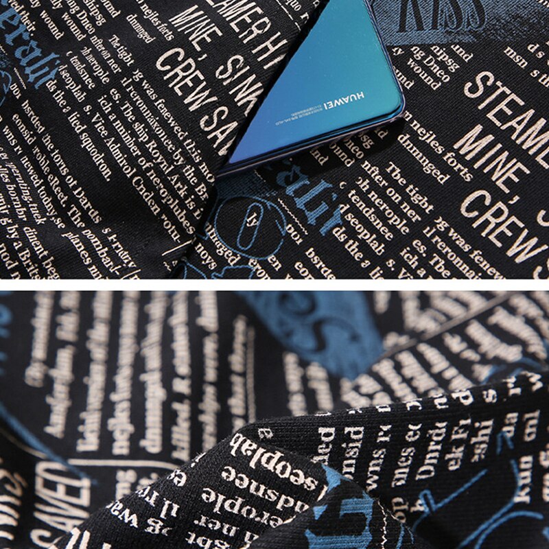 Moletom Hoodie Streetwear Rooster 01