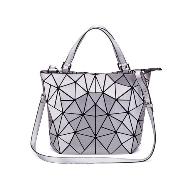 Bolsa feminina Rooster r10
