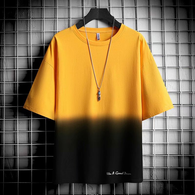 Camiseta Rooster r16