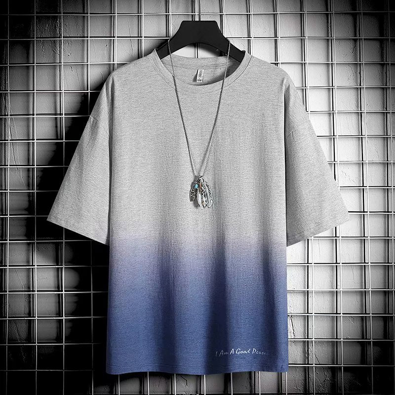 Camiseta Rooster r16