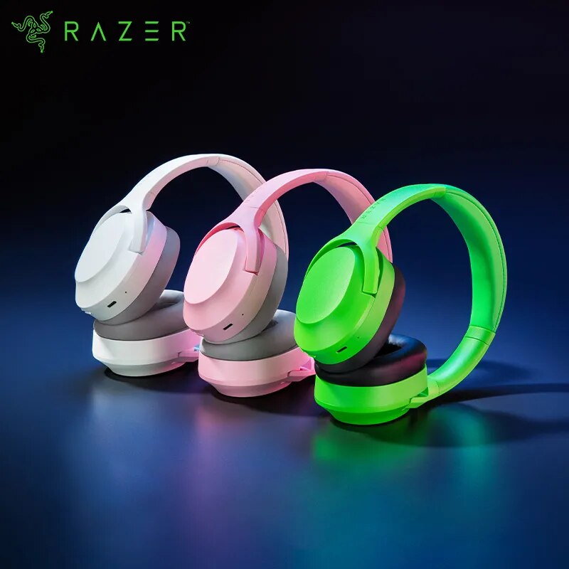 Headset Bluetooth Opus X
