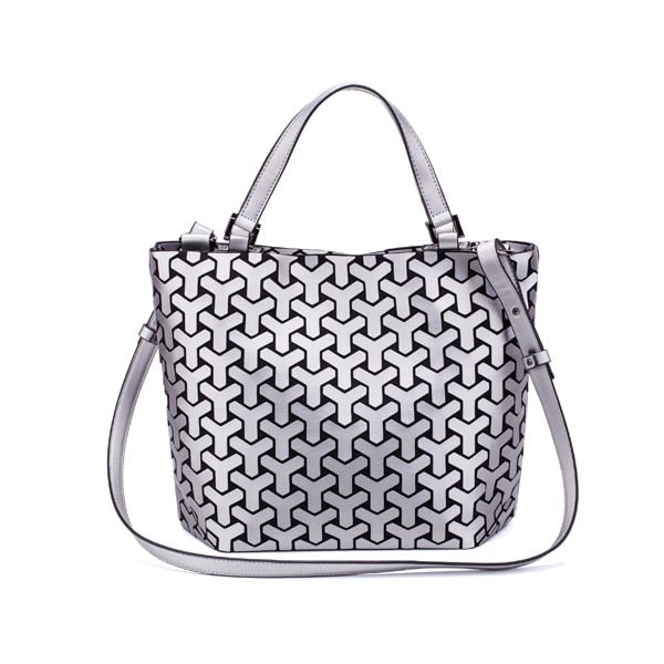 Bolsa feminina Rooster r10