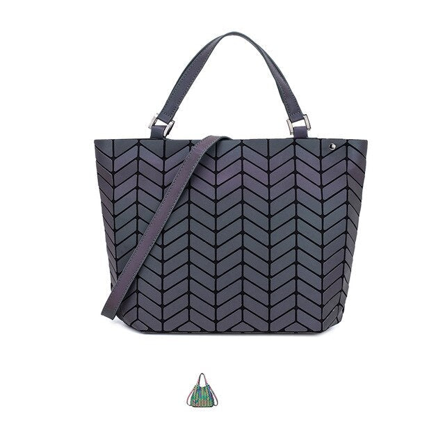 Bolsa feminina Rooster r10