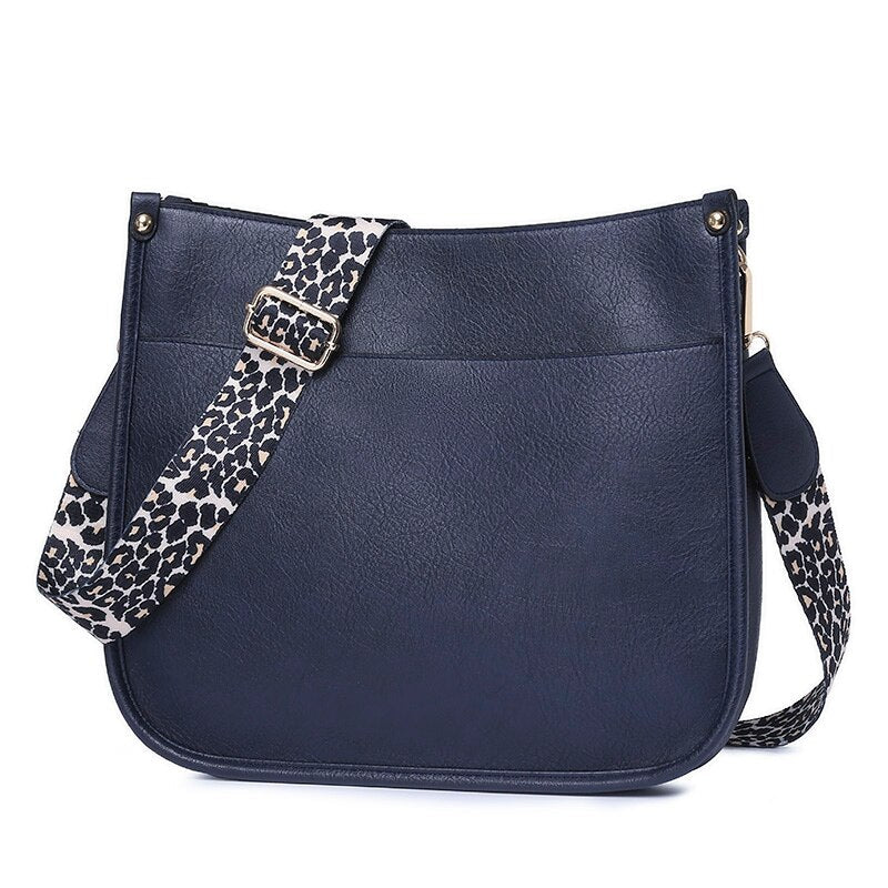 Bolsa feminina Rooster r1