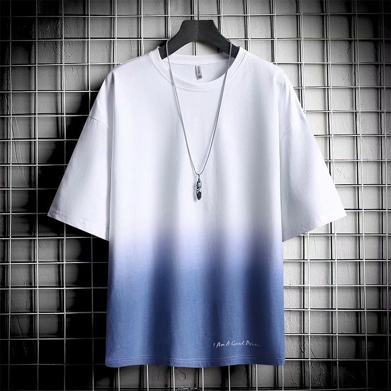 Camiseta Rooster r16