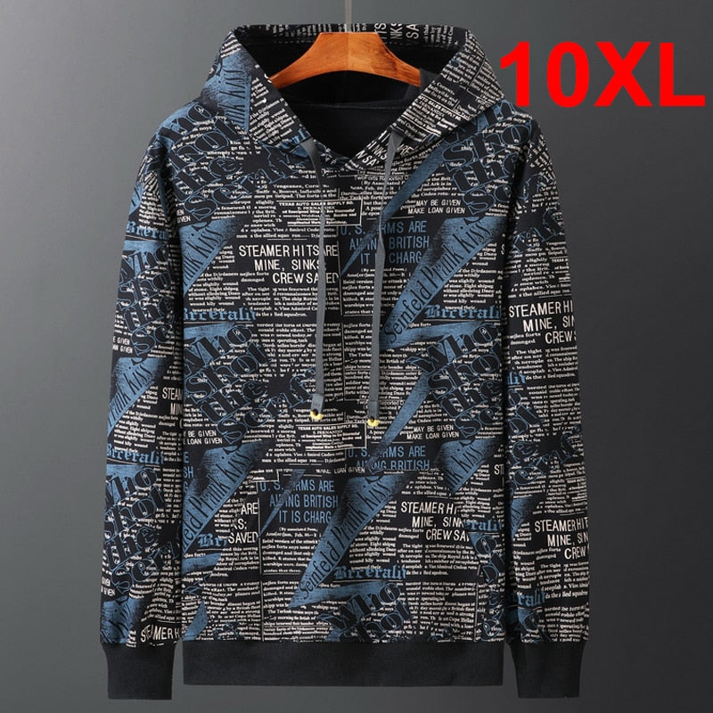 Moletom Hoodie Streetwear Rooster 01