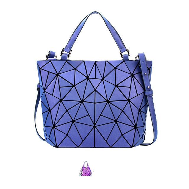 Bolsa feminina Rooster r10
