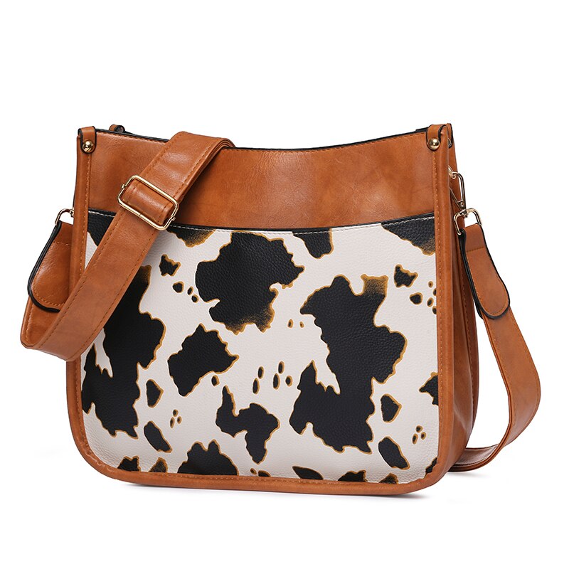 Bolsa feminina Rooster r1