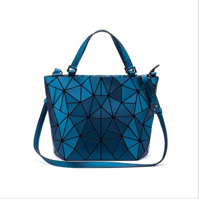 Bolsa feminina Rooster r10