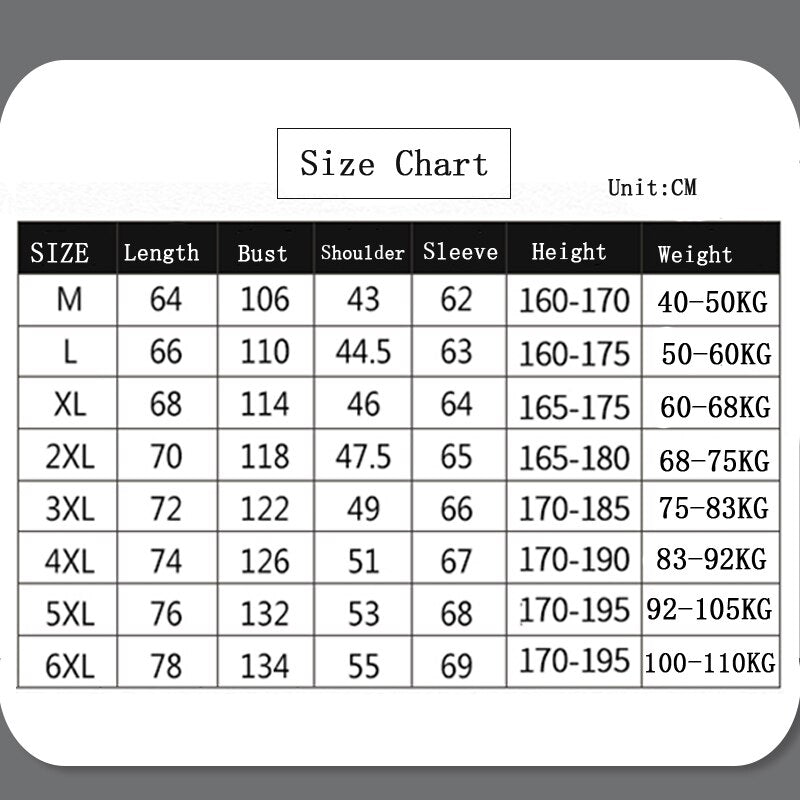 Jaqueta Casual Masculina LUKER CMSS r47