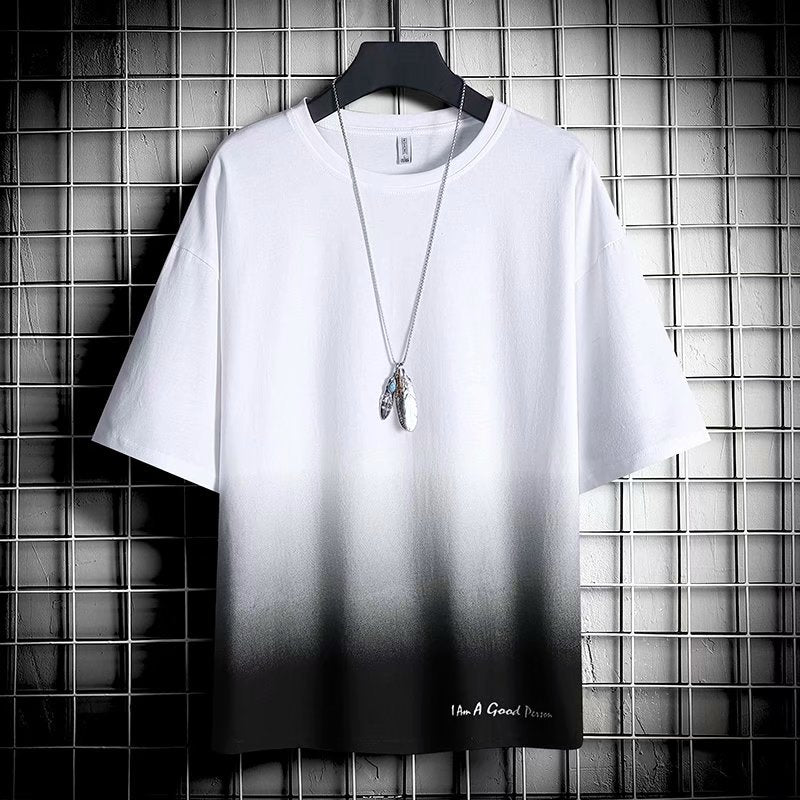 Camiseta Rooster r16