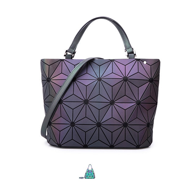 Bolsa feminina Rooster r10