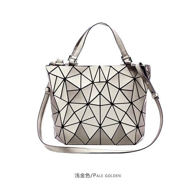 Bolsa feminina Rooster r10