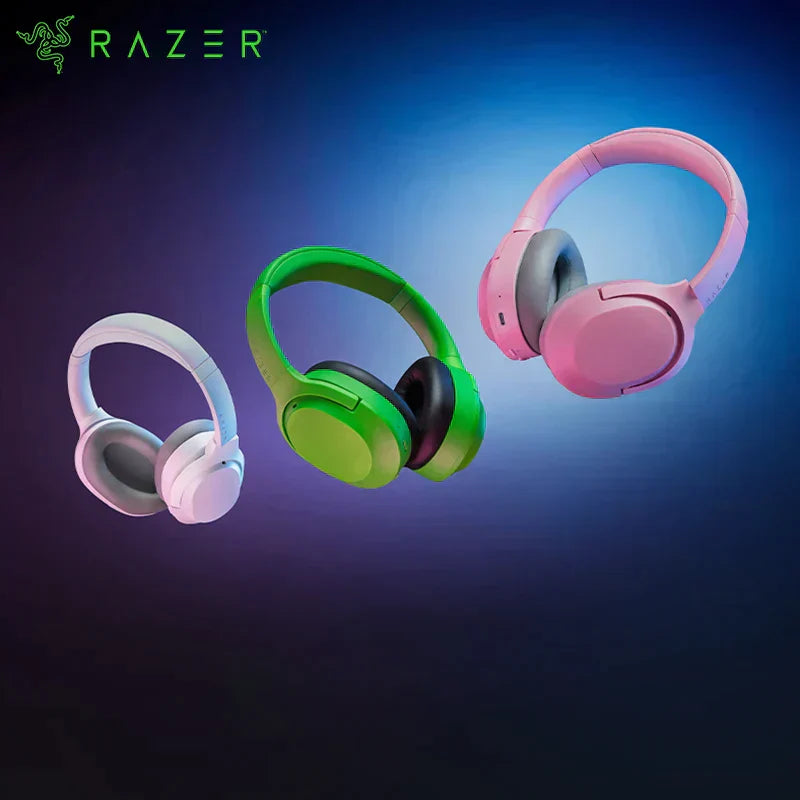 Headset Bluetooth Opus X