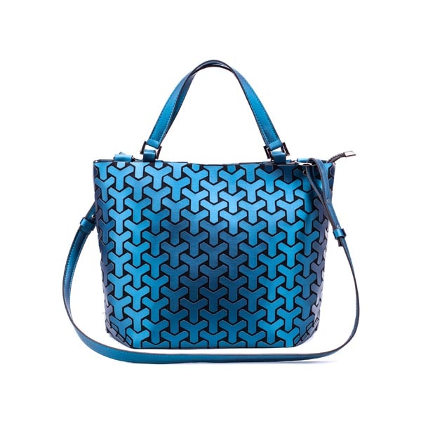 Bolsa feminina Rooster r10