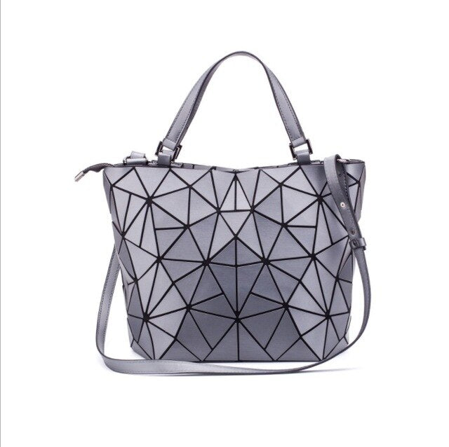 Bolsa feminina Rooster r10