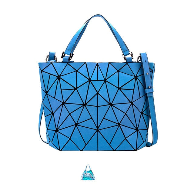 Bolsa feminina Rooster r10