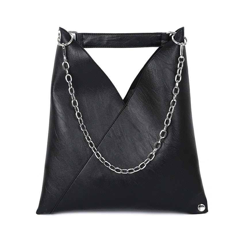 Bolsa feminina Rooster r7