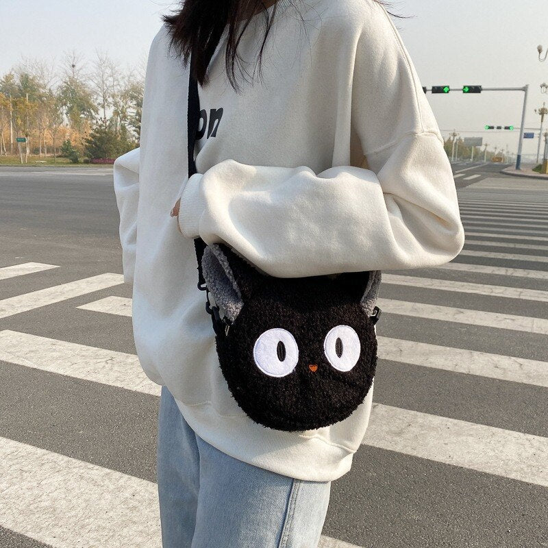 Bolsa feminina ursinho Rooster r9