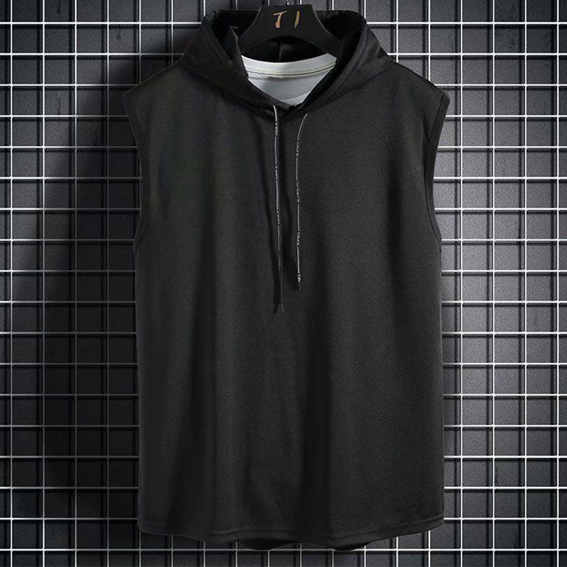 Camiseta Masculina Rooster r35