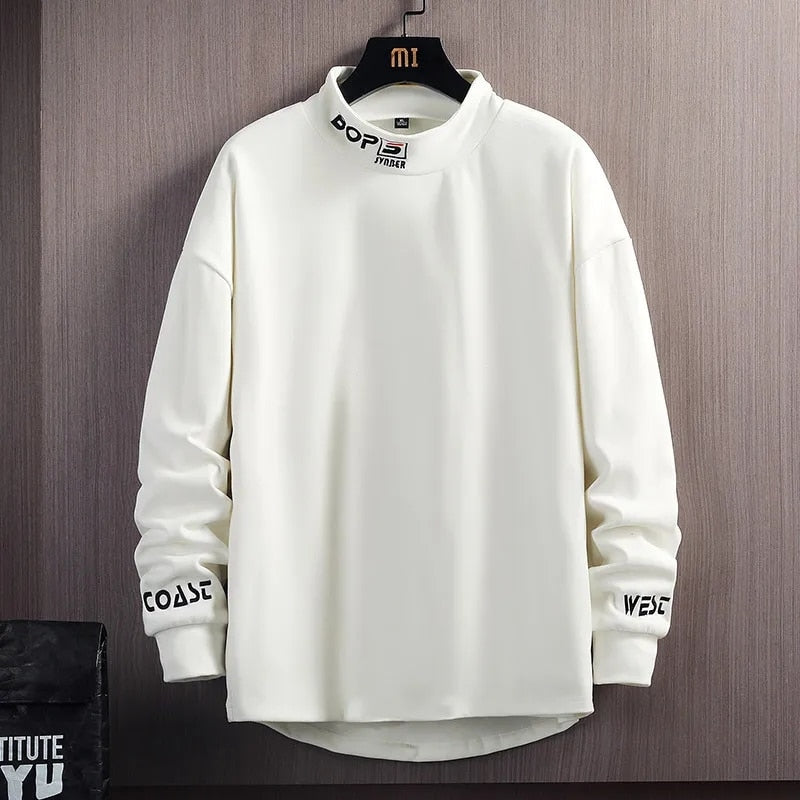 Moletom Masculino Rooster r34
