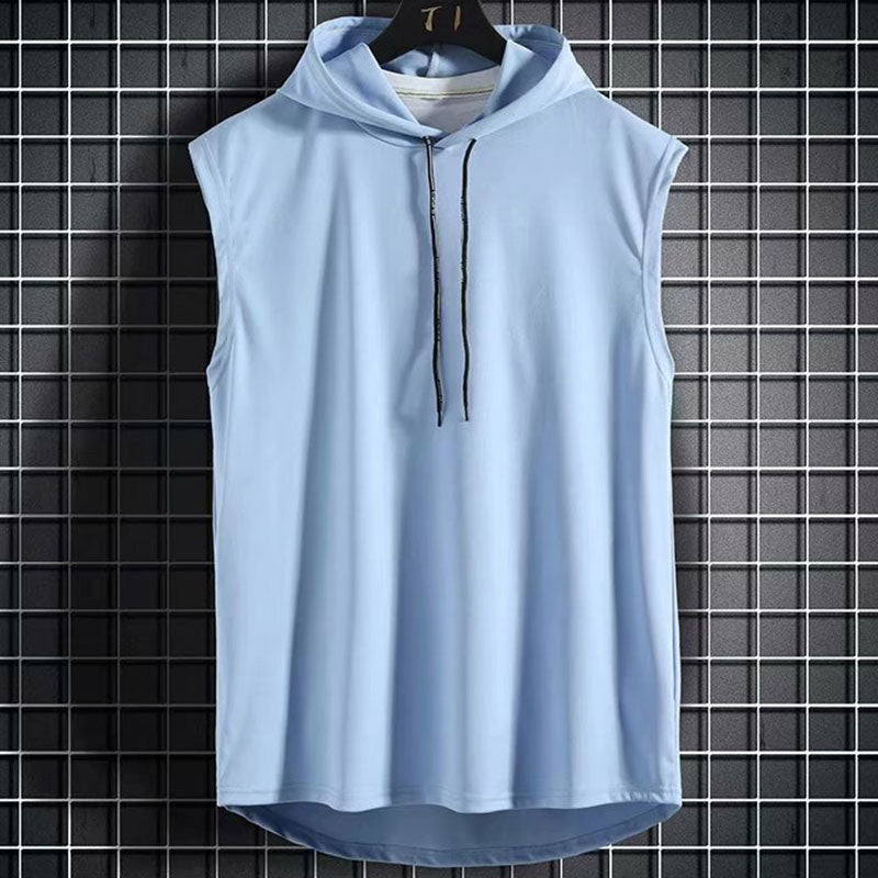 Camiseta Masculina Rooster r35